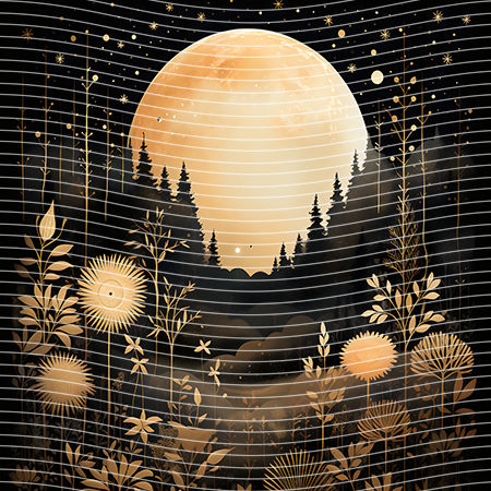 20oz integrate-EJ-10081